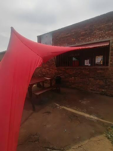 Comentarii opinii despre RKO FOOD SERVICES