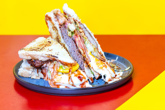 Central Park, Kempton Square, Central Ave, Kempton Park Cbd, Kempton Park, 1619