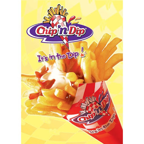 Chip 'n Dip KZN