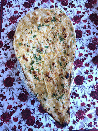 319 Bulwer St, Pietermaritzburg, 3201