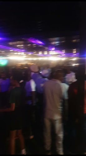 Opinii despre BACKDOOR LIFESTYLE REST în Pretoria - Hospitality and gastronomy