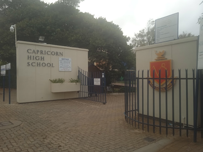 Ice-cream infinity - Hospitality and gastronomy