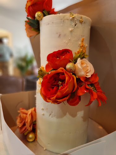 18 Callaway St, Umtata Central, Mthatha, 5099