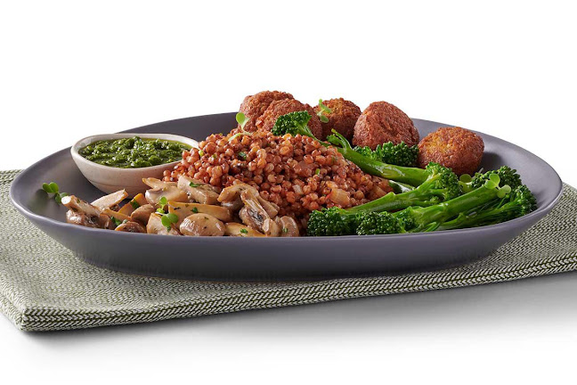 Vodacom Coporate Park, 082 Vodacom Blvd, Noordwyk, Midrand, 1685