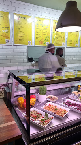 622 Duiwelskloof St, Faerie Glen, Pretoria, 0080