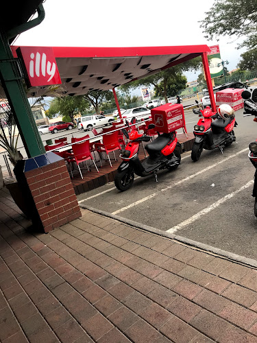 William Nicol Dr &, Mulbarton Rd, Fourways, Sandton, 1460