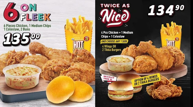 23 Victoria St, Dundee, 3000