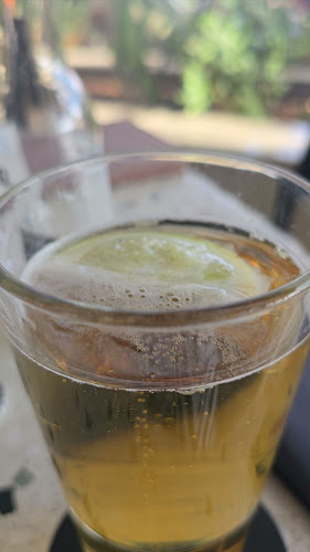 SMOKE Pretoria - Hospitality and gastronomy