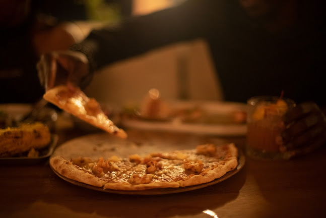 The Promenade, Victoria Rd, Camps Bay, Cape Town, 8040