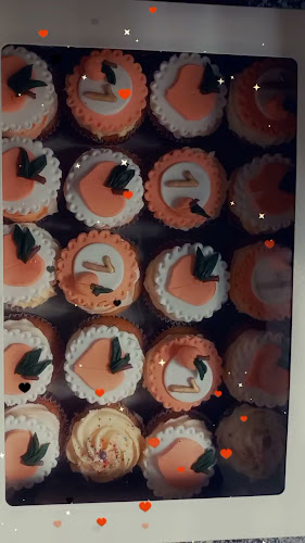 Opinii despre Phindile and sons bakery în Kempton Park - Hospitality and gastronomy