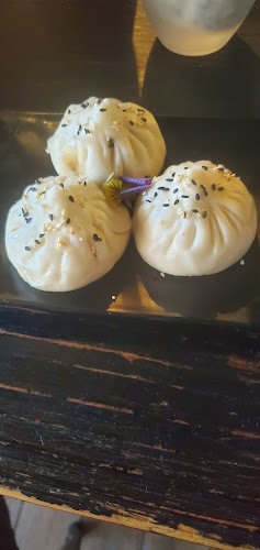 La Rhone Building, 77 Regent Rd, Sea Point, Cape Town, 8060