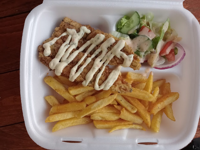 677 677, Mabopane Unit C, Mabopane, 0190