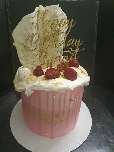 plot 199, 151 R512, Rutgers St, Krokodildrift west, Brits, 0216