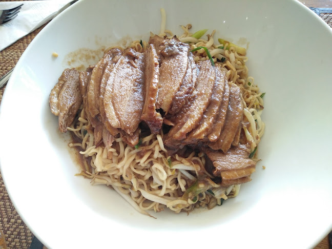 Comentarii opinii despre Simply Asia Kenilworth