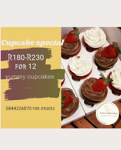 17 Princes Ave, Windsor East, Randburg, 2194