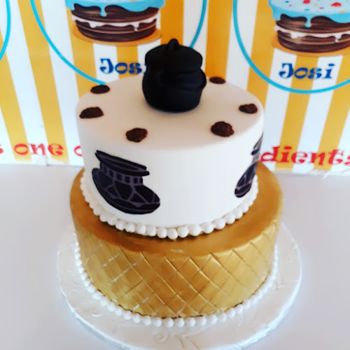 Opinii despre Cakes by Josi în Mokopane - Hospitality and gastronomy