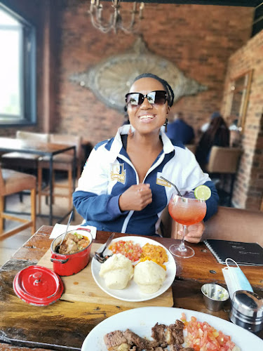 Comentarii opinii despre Kings Kraal