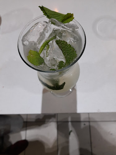 Comentarii opinii despre RocoMamas Hazeldean