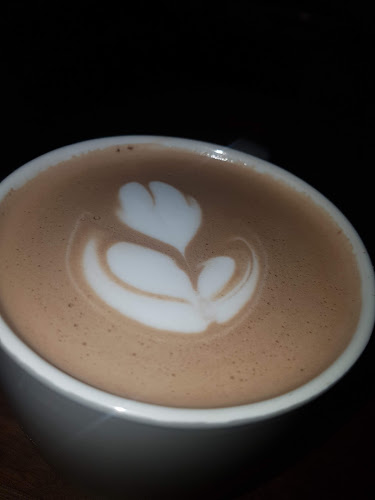 170 Victoria Rd, Woodstock, Cape Town, 7925