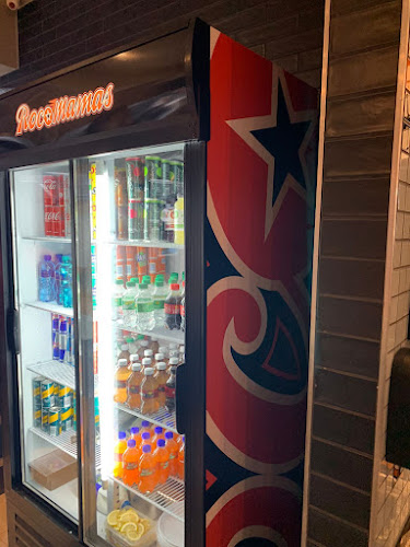 RocoMamas Vaal Mall - Vanderbijlpark