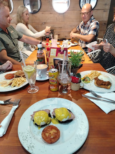 32 Skylab Cres, Mbombela, 1201