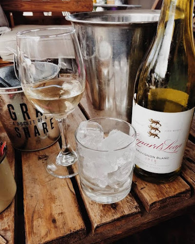 160 Sir Lowry Rd, Woodstock, Cape Town, 7915