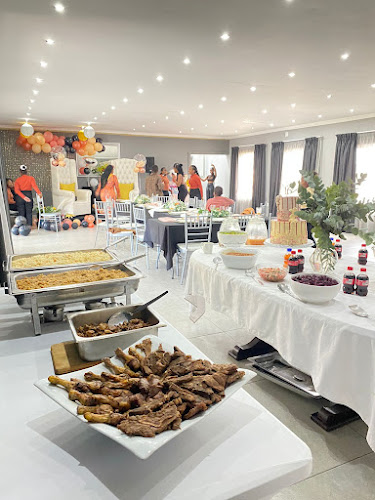 11 Bentley St, Berea, Durban, 4001