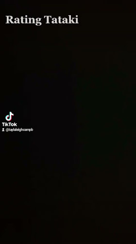 Opinii despre Tataki Boksburg în Johannesburg - Hospitality and gastronomy