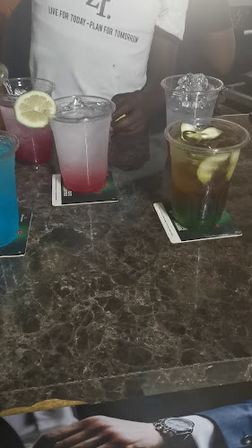 Comentarii opinii despre Cnr Limpopo