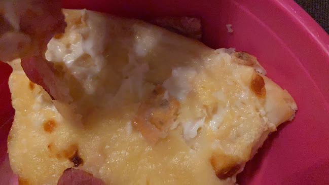 Shop 36B, Ben Fleur Boulevard Shopping Centre Cnr Paul Sauer &, Da Vinci St, eMalahleni, 1049