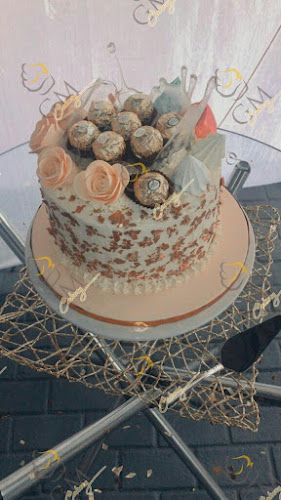 Lisdogan Ave, Lisdogan Park, Pretoria, 0083