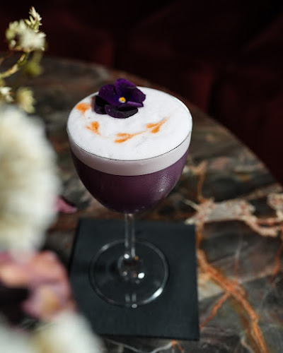 Comentarii opinii despre Nightcap