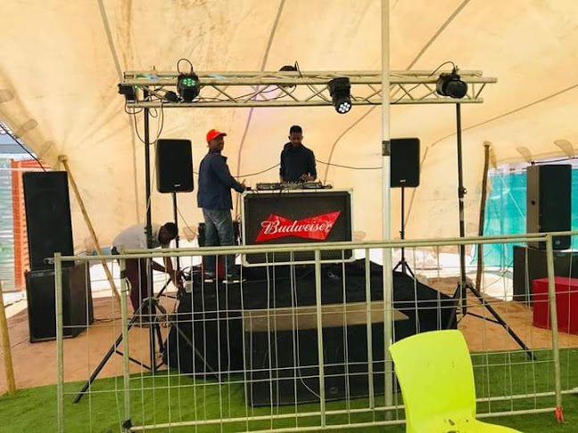 House 81 The Parliament - Hospitality and gastronomy