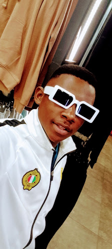 Opinii despre The Black Box în Soweto - Hospitality and gastronomy