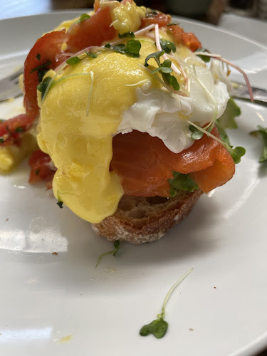 Doppio Zero Bel Air - Hospitality and gastronomy