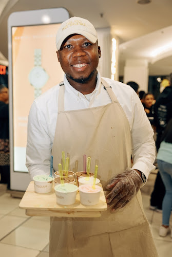 Baglios Gelato Bedford Centre - Hospitality and gastronomy