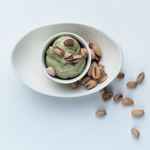 Palm Blvd, 1 Palm Blvd, Umhlanga Ridge, uMhlanga, 4319