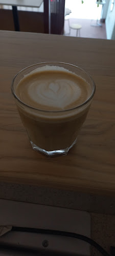 Comentarii opinii despre Abstract Coffee Club