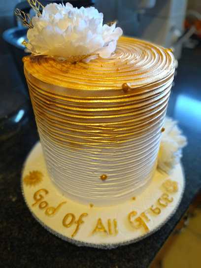 Christybakery. We do all occasions Cake. wedding cakes specialist