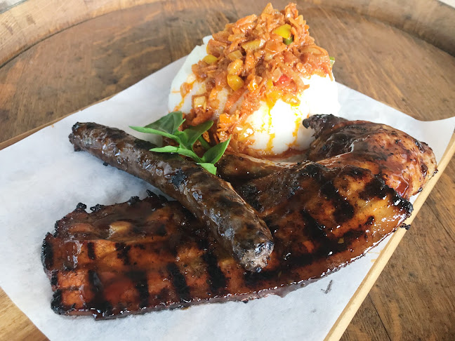 1 Scotts Ave, Makhanda, 6139