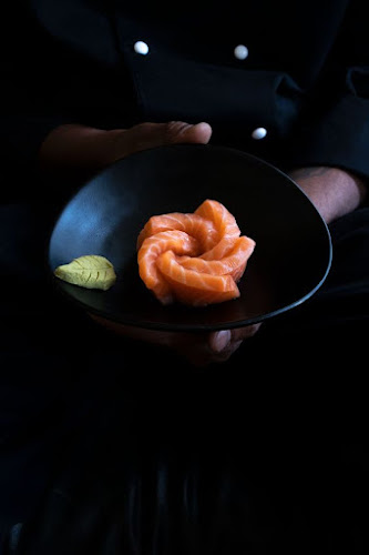 Comentarii opinii despre willys cuisine