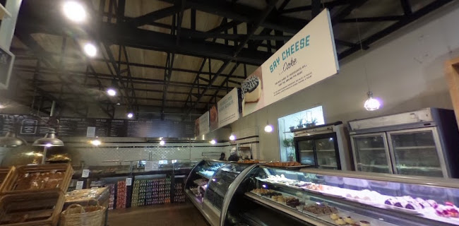 Continental - Hospitality and gastronomy