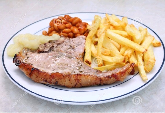 Opinii despre Urban Kasi Cuisines în Johannesburg - Hospitality and gastronomy