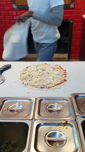 Bird & Co Rosebank - Hospitality and gastronomy