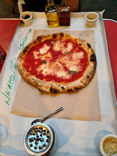 Opinii despre The Dog's Bollocks at YARD în Cape Town - Hospitality and gastronomy