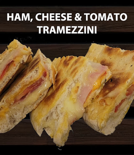 Comentarii opinii despre Tenz Express UP