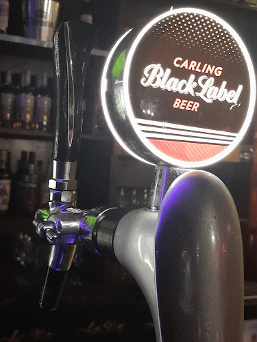 Opinii despre Indigo pub and grill în Centurion - Hospitality and gastronomy