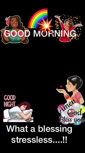 Platō Coffee - Alpine Attitude - Hospitality and gastronomy