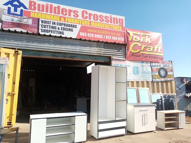 Comentarii opinii despre Liquor City Clayville