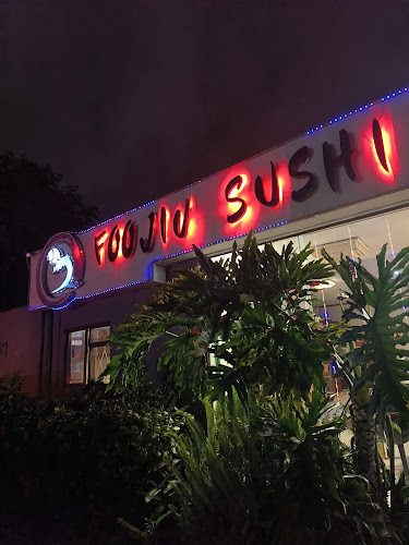 47 Heugh Rd, Walmer, Gqeberha, 6065